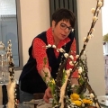 img atelier floral fleuriste blaye